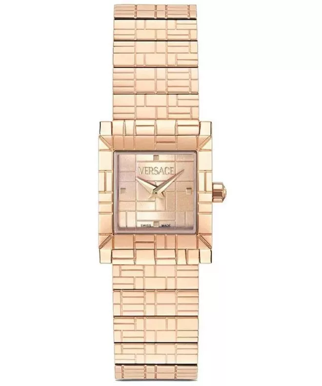 Orologio da Donna Versace Mosaic VE9B00224