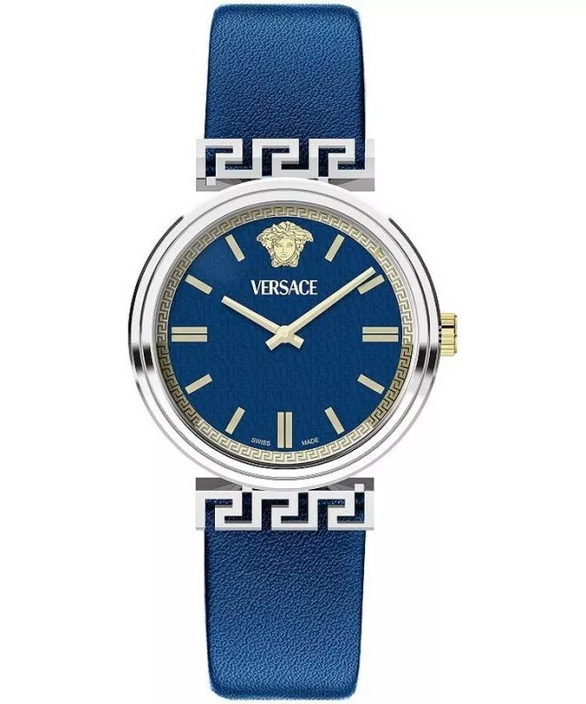 Orologio da Donna Versace Mythos Lady VETCA0124