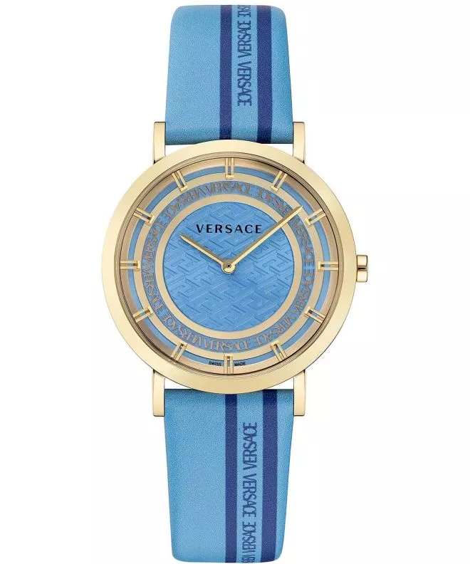 Orologio da Donna Versace New Generation VE3M00222