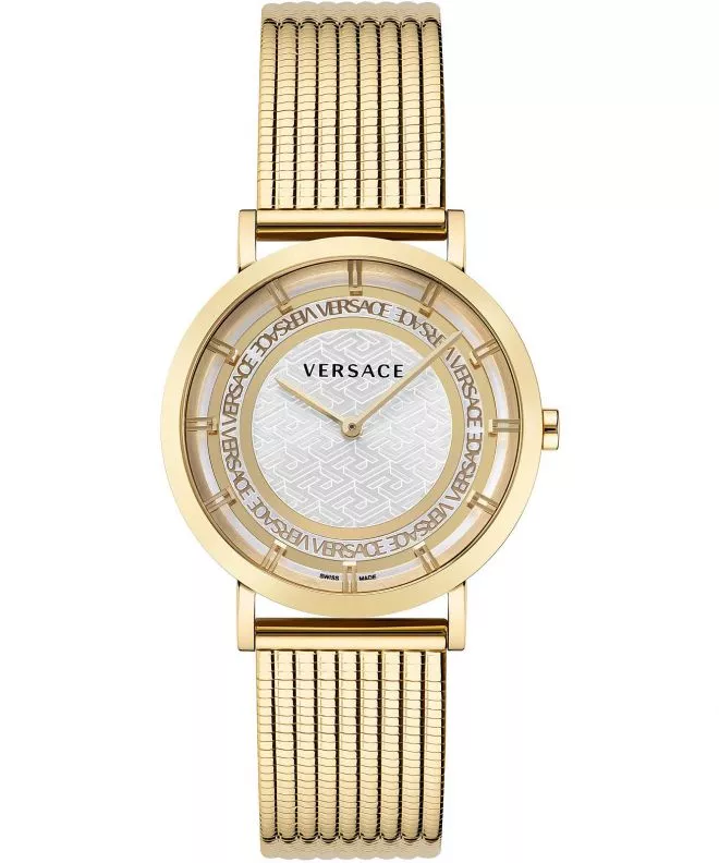 Orologio da Donna Versace New Generation VE3M00522