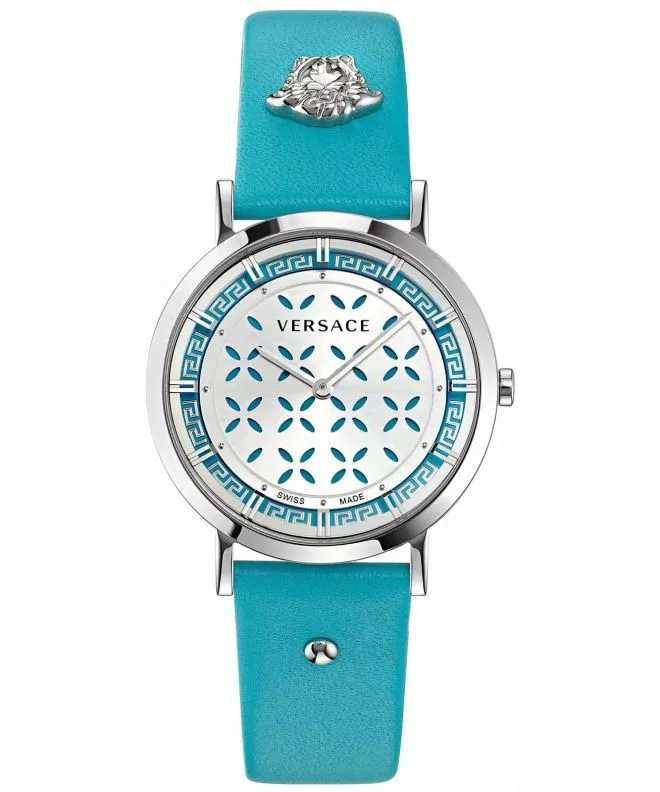 Orologio da Donna Versace New Generation VE3M00823