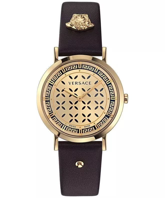 Orologio da Donna Versace New Generation VE3M01023