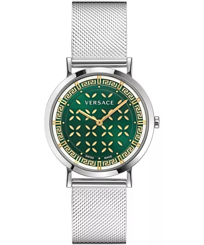 Orologio da Donna Versace New Generation VE3M01123