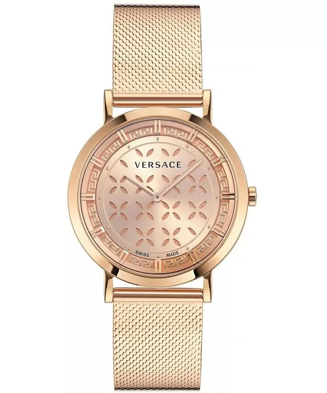 Orologio da Donna Versace New Generation VE3M01323