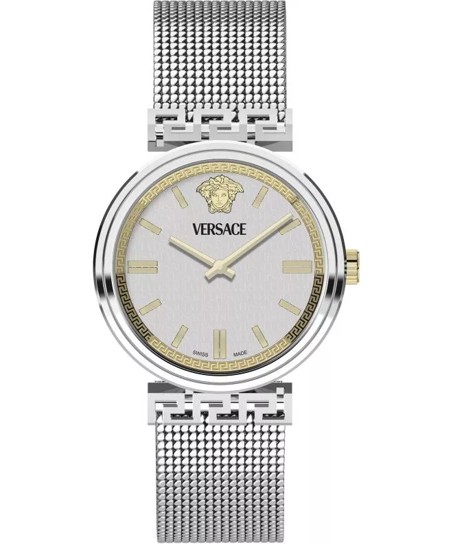 Orologio da Donna Versace New Mythos VETCA0424