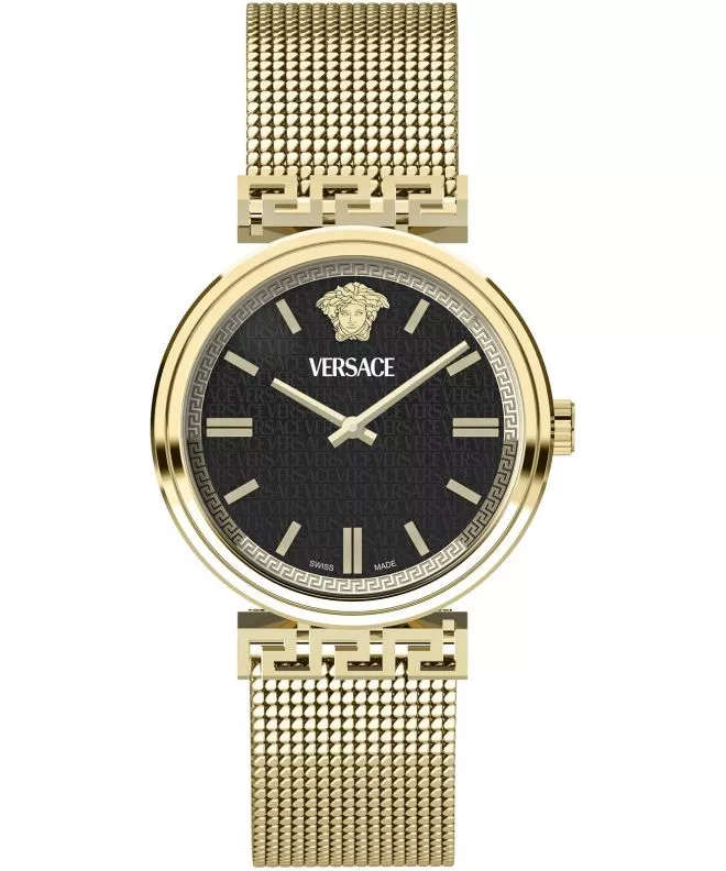 Orologio da Donna Versace New Mythos VETCA0724