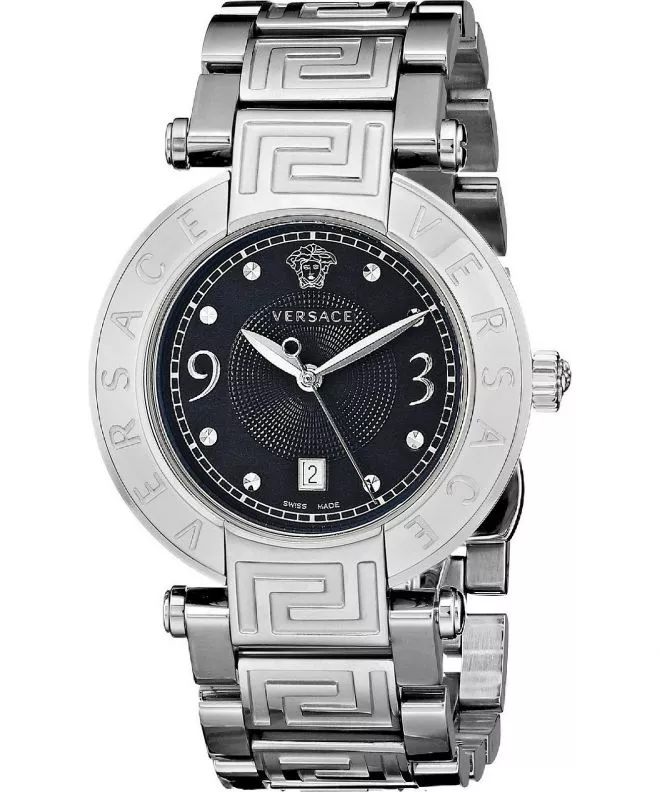 Orologio da Donna Versace New Reve 68Q99D009S099