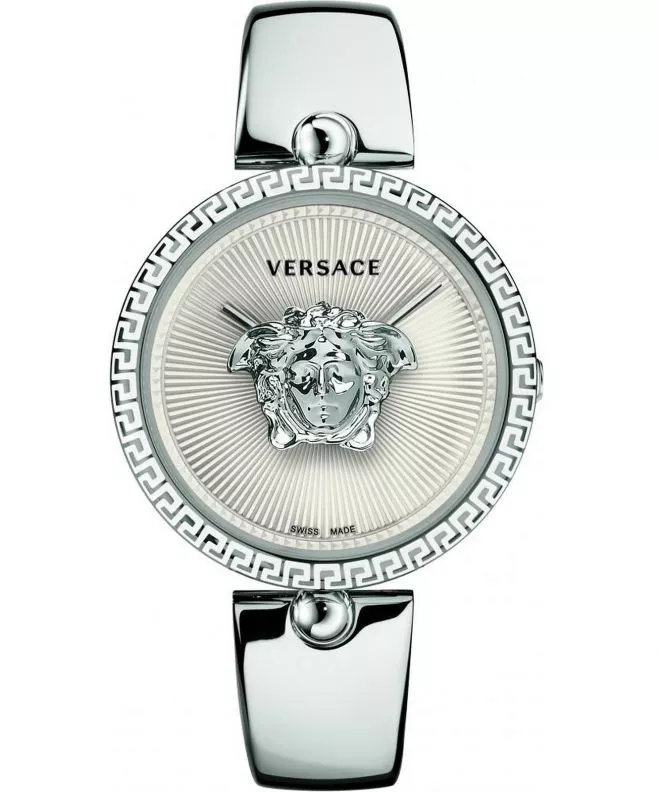 Orologio da Donna Versace Palazzo Empire VCO090017