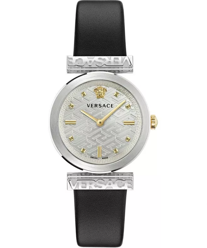 Orologio da Donna Versace Regalia VE6J00123