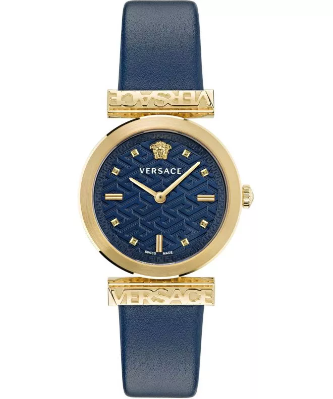 Orologio da Donna Versace Regalia VE6J00223