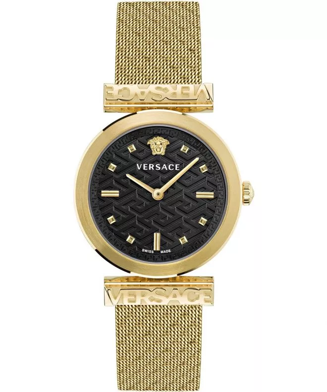 Orologio da Donna Versace Regalia VE6J00723