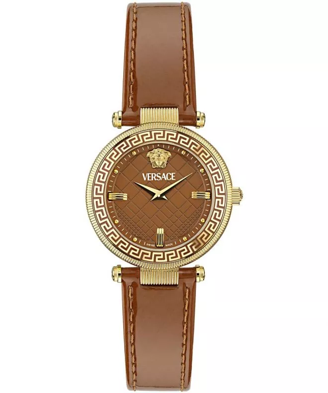 Orologio da Donna Versace Reve VE8B00124