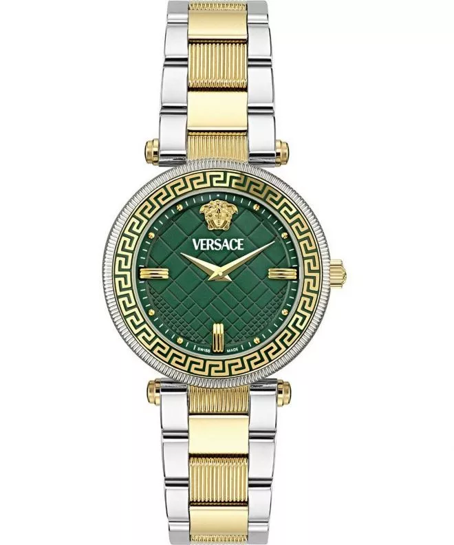 Orologio da Donna Versace Reve VE8B00524