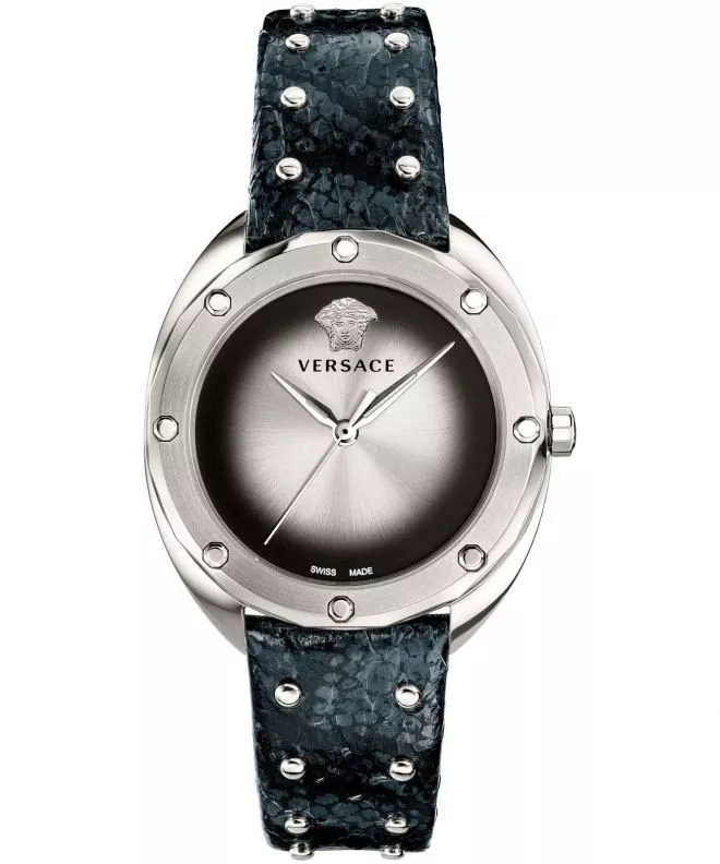 Orologio da Donna Versace Shadov VEBM00118
