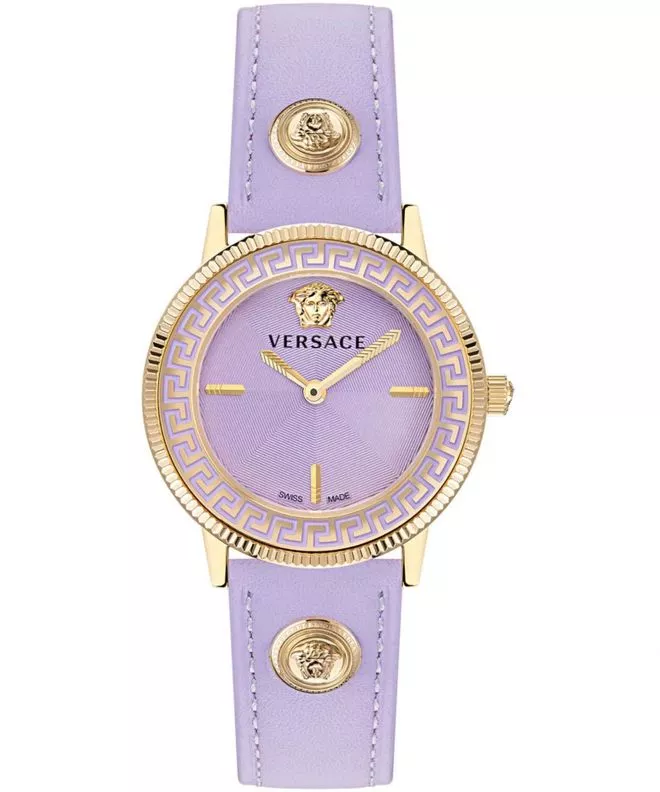 Orologio da Donna Versace Tribute VE2P00322