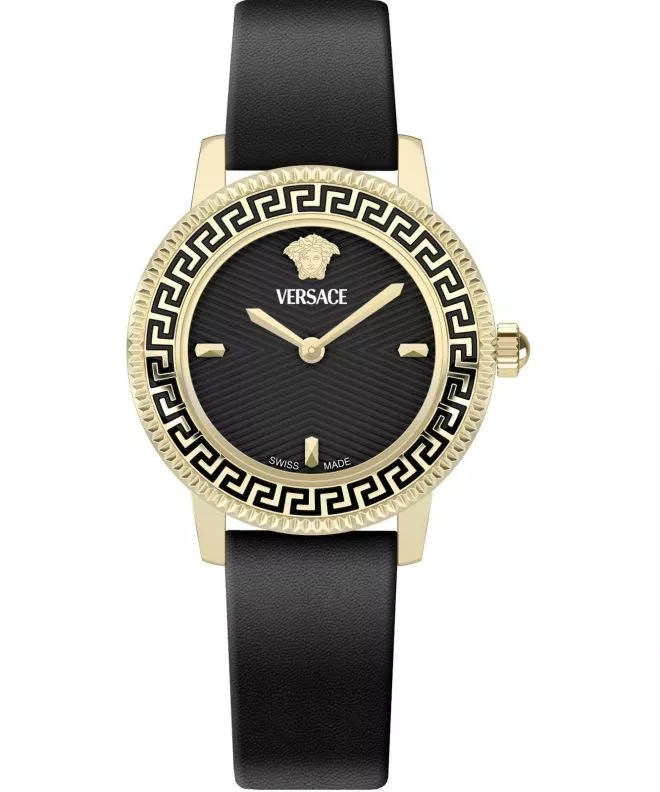 Orologio da Donna Versace V-Icon Lady VEUCA0224