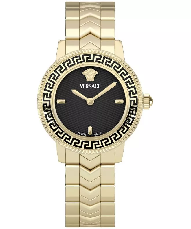 Orologio da Donna Versace V-Icon Lady VEUCA0824
