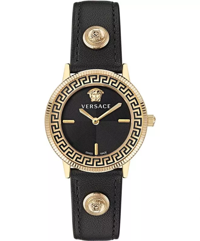 Orologio da Donna Versace V-Tribute VE2P00222