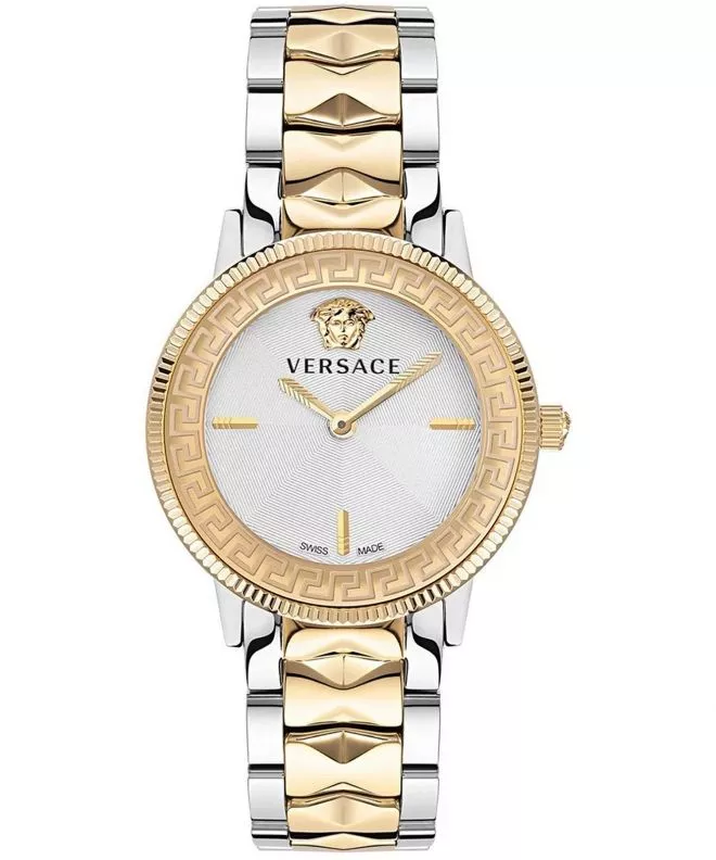 Orologio da Donna Versace V-Tribute VE2P00422
