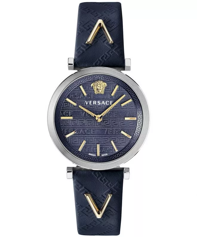 Orologio da Donna Versace V-Twist VELS00119