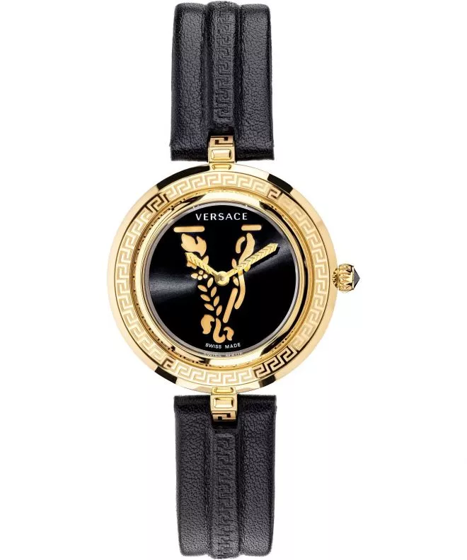 Orologio da Donna Versace Virtus VEZ400121