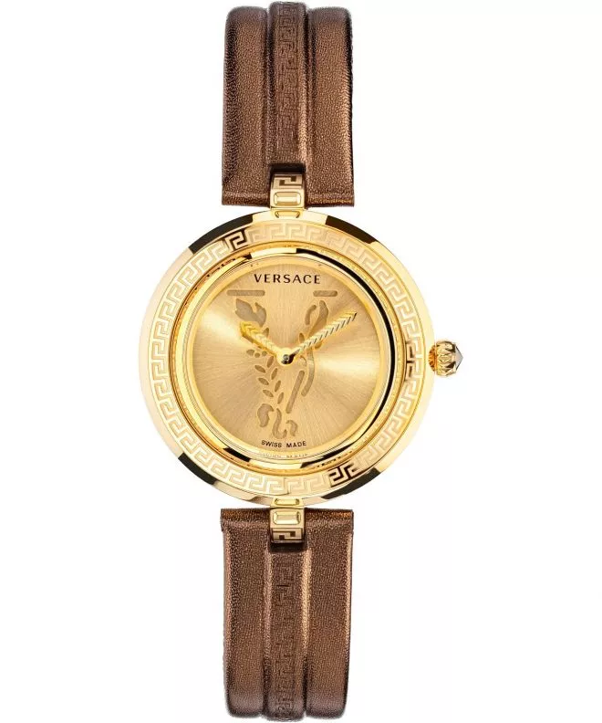 Orologio da Donna Versace Virtus VEZ400221