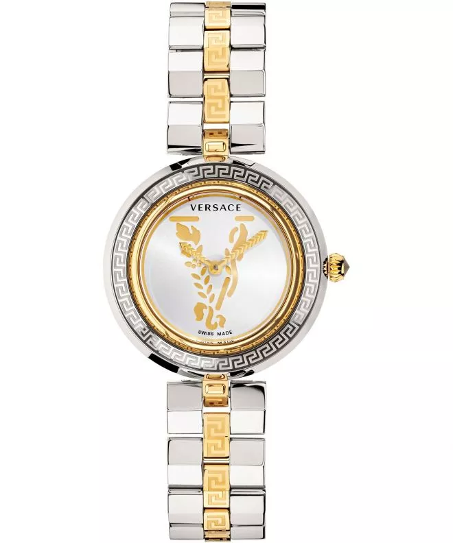 Orologio da Donna Versace Virtus VEZ400321