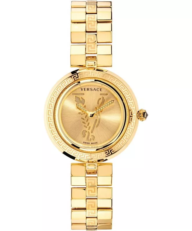 Orologio da Donna Versace Virtus VEZ400421