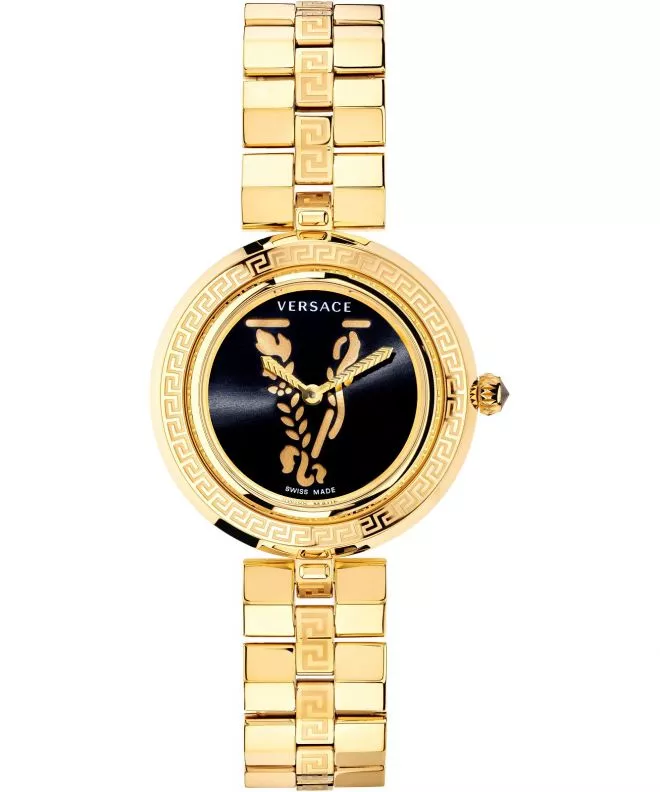 Orologio da Donna Versace Virtus VEZ400521