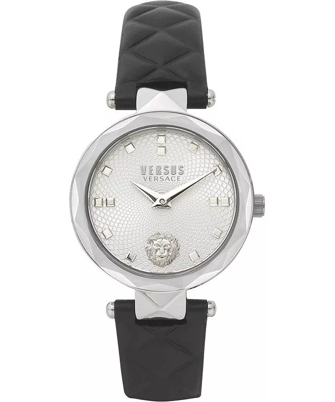 Orologio da Donna Versus Versace Covent Garden Peti VSPHK0120