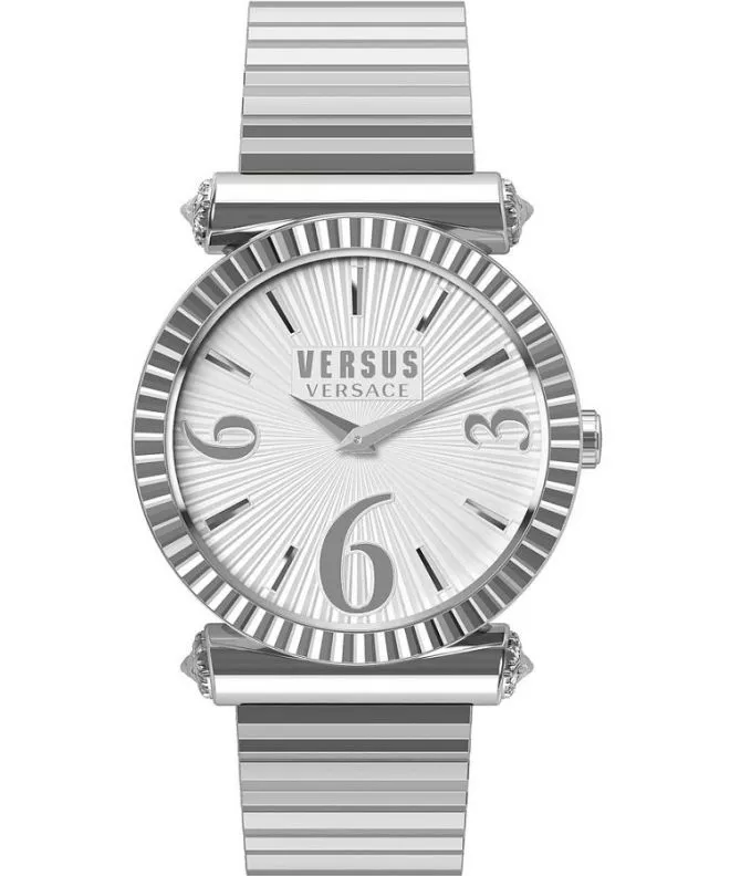 Orologio da Donna Versus Versace Dressy VSP1V0819