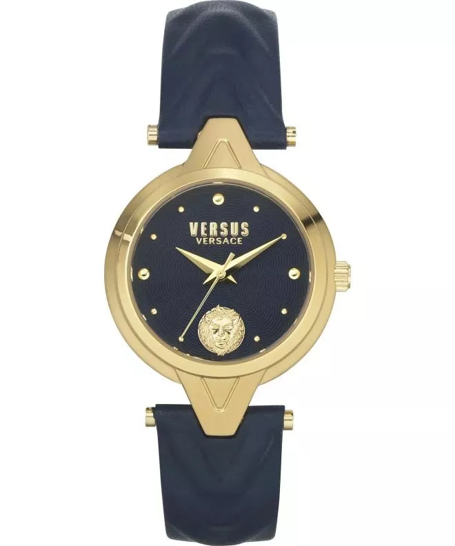 Orologio da Donna Versus Versace Forlanini VSPVN0320