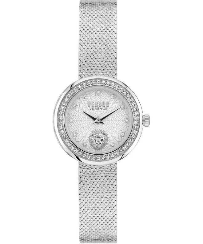 Orologio da Donna Versus Versace Lea Petite VSPZJ0421