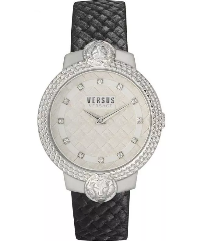 Orologio da Donna Versus Versace Mouffetard VSPLK1120