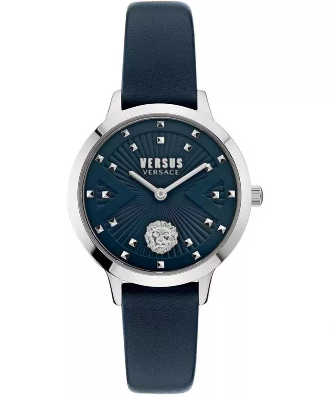 Orologio da Donna Versus Versace Palos Verdes VSPZK0121