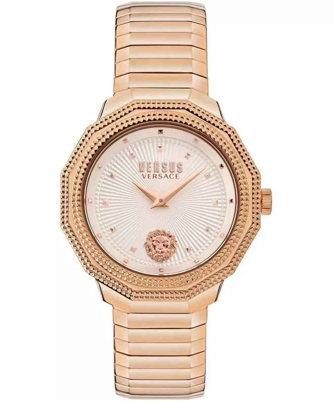 Orologio da Donna Versus Versace Paradise Cove VSPZL0721