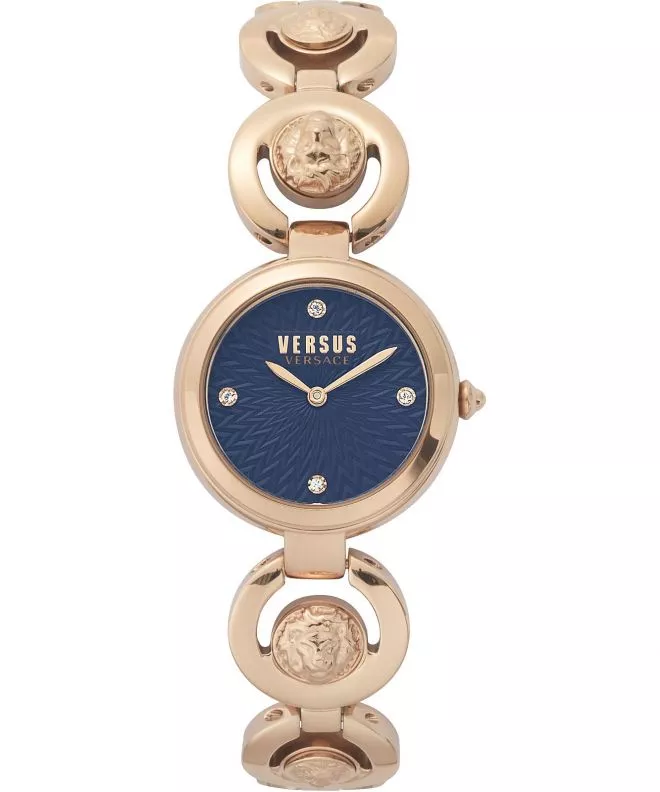 Orologio da Donna Versus Versace Peking Road Petite VSPHL0520