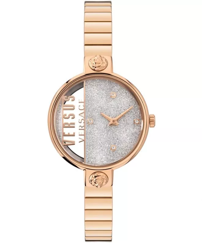 Orologio da Donna Versus Versace Rue Denoyez VSPZV0421