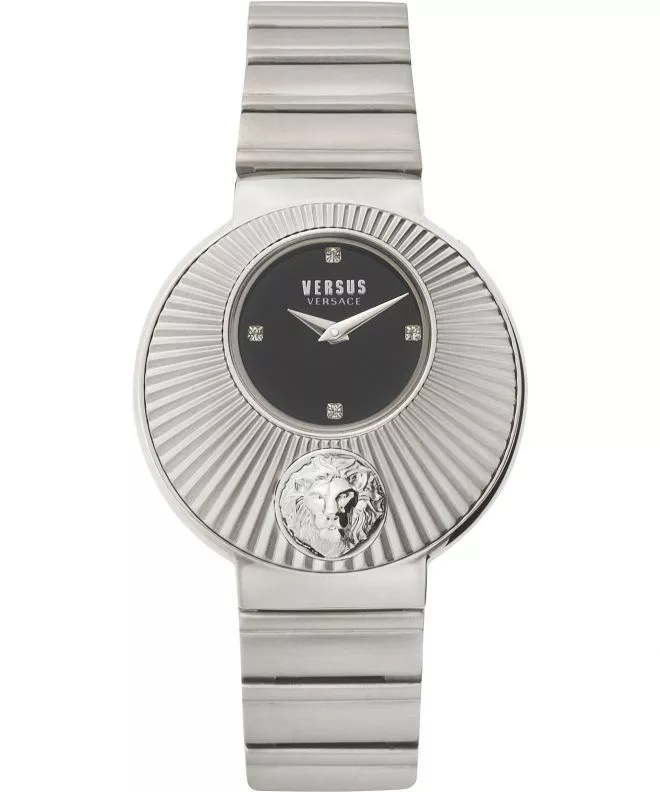 Orologio da Donna Versus Versace Sempione VSPHG0620