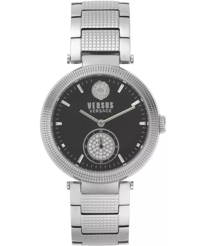 Orologio da Donna Versus Versace Star Ferry VSP791418