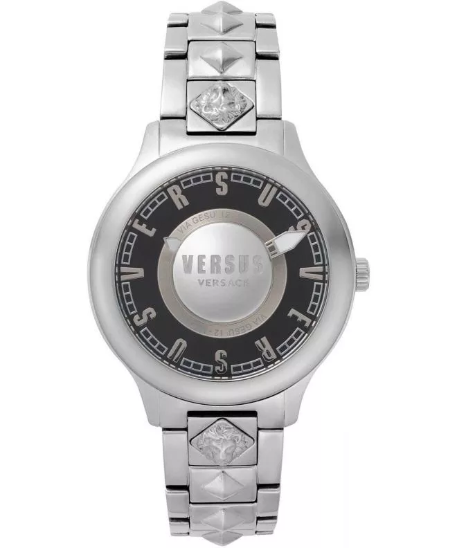 Orologio da Donna Versus Versace Tokai VSP410418