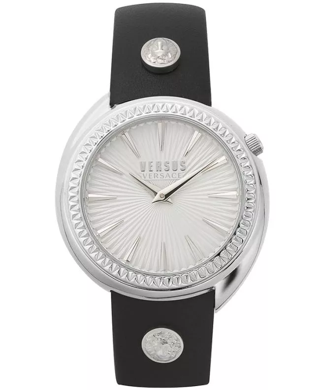 Orologio da Donna Versus Versace Tortona VSPHF0120