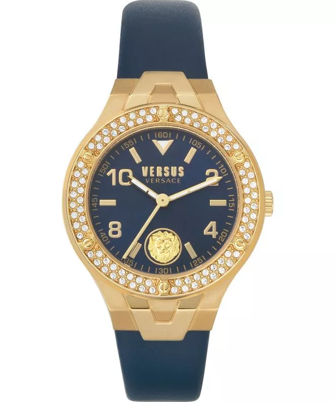 Orologio da Donna Versus Versace Vittoria VSPVO0220