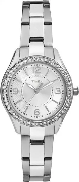 Orologio da Donna Timex Classic TW2P79800