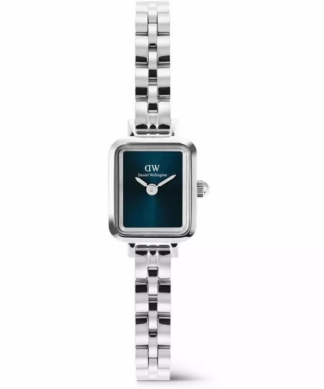 Orologio da Donna Daniel Wellington Quadro Mini DW00100846