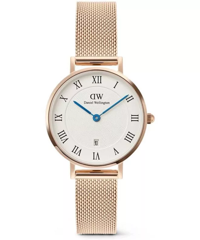 Orologio Unisex Daniel Wellington Petite DW00100856