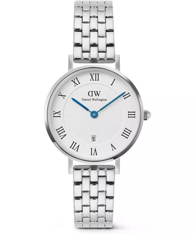 Orologio Unisex Daniel Wellington Petite DW00100859