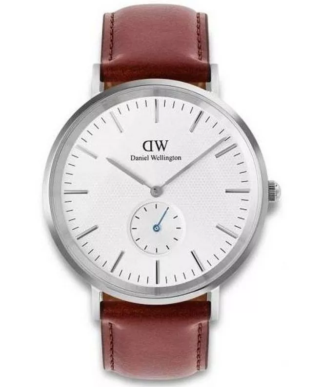 Orologio Unisex Daniel Wellington Classic St Mawes DW00100867