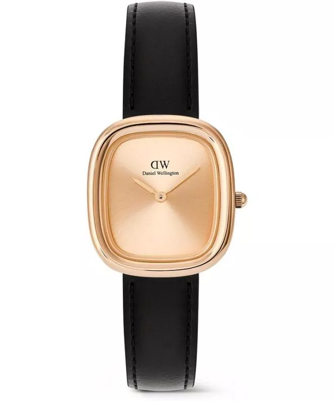 Orologio da Donna Daniel Wellington Margot Sheffield Unitone Sunray Rose Gold DW00100879
