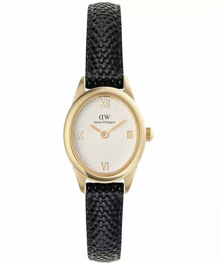Orologio da Donna Daniel Wellington Ophelia Mini DW00100890
